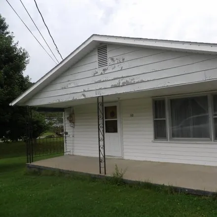 Buy this 3 bed house on 112 Jenkins Street in Monticello, KY 42633