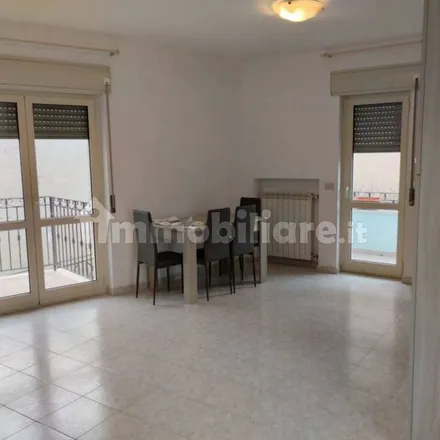 Image 9 - Via Monte Velino, 67051 Avezzano AQ, Italy - Apartment for rent