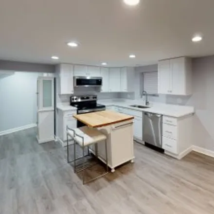 Buy this 6 bed apartment on 3352 North Avers Avenue in Waclawowo, Chicago