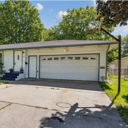 Image 1 - 714 26th Ave N, Saint Cloud, Minnesota, 56303 - House for sale