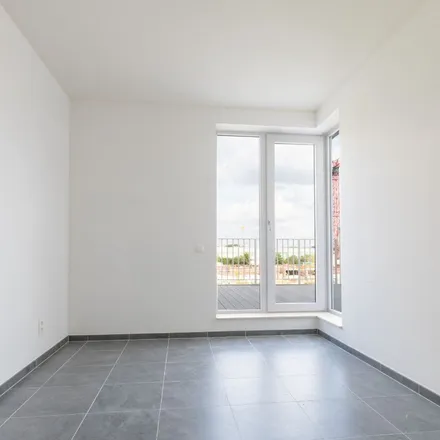 Image 9 - Viergemeet, 9120 Beveren, Belgium - Apartment for rent