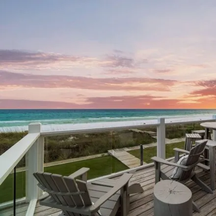 Image 4 - 22213 Front Beach Rd, Panama City Beach, Florida, 32413 - House for sale