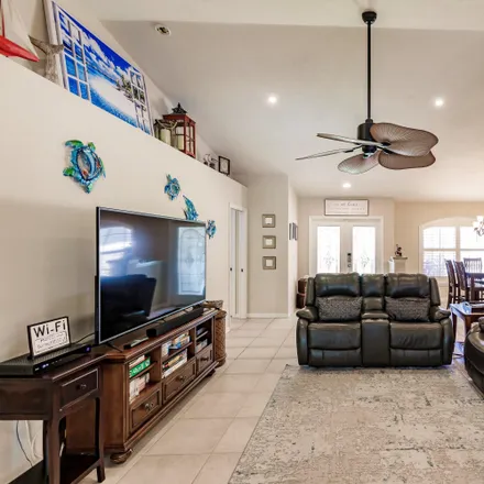 Image 7 - 1510 Collingswood Avenue, Marco Island, FL 34145, USA - House for sale
