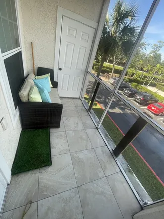 Image 5 - Mirasol at Coconut Point, FL, US - Apartment for rent