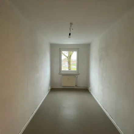 Image 8 - Ottomar-Geschke-Straße 21, 12555 Berlin, Germany - Apartment for rent