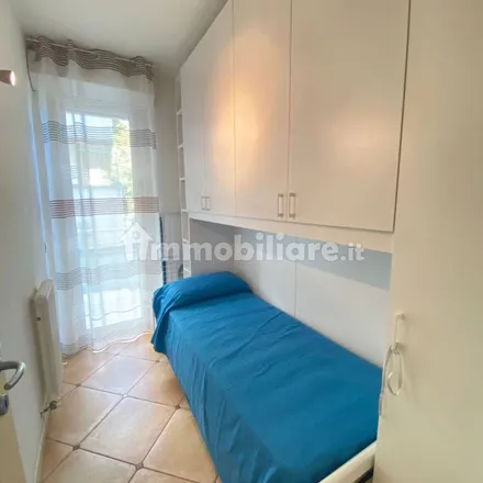 Image 6 - Viale Tito Speri 32, 47843 Riccione RN, Italy - Apartment for rent