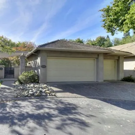 Buy this 3 bed house on Crocker Grove Lane in Gold River, CA 95628