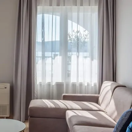 Image 8 - Tivat, Tivat Municipality, Montenegro - Apartment for rent