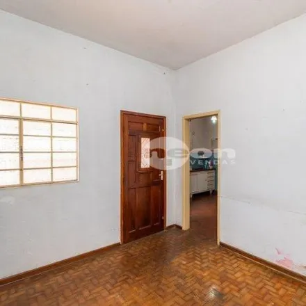 Buy this 2 bed house on Avenida Walter Thomé in Olímpico, São Caetano do Sul - SP