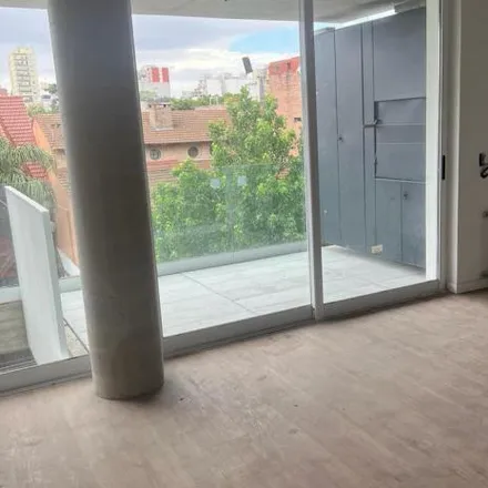 Buy this 1 bed apartment on Ceretti 2678 in Villa Urquiza, C1431 DUB Buenos Aires