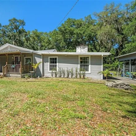 Buy this 3 bed house on 3806 West Sam Allen Road in Hillsborough County, FL 33565