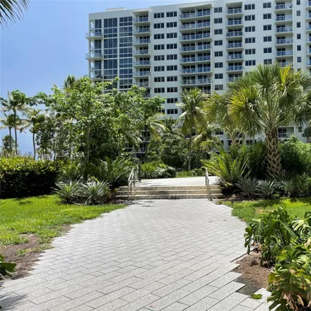 Image 5 - Flamingo Resort Residences, Bay Road, Miami Beach, FL 33139, USA - Condo for sale