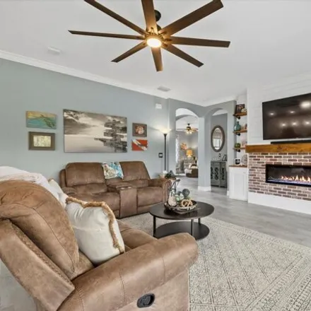 Image 7 - 17173 Polo Trail, Lakewood Ranch, FL 34211, USA - House for sale