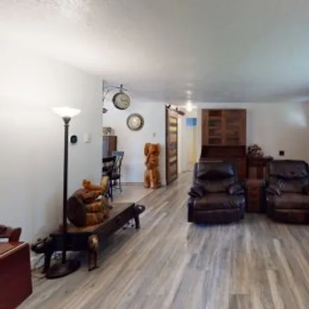 Buy this 3 bed apartment on 6200 West Overland Road