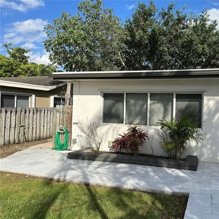 Image 8 - 5719 Southwest 118th Avenue, Cooper City, FL 33330, USA - House for rent