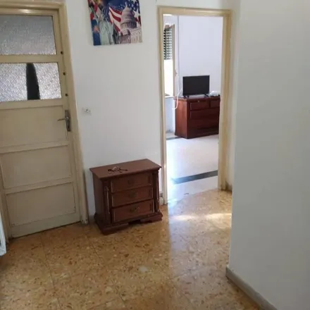 Rent this 1 bed apartment on Rossopomodoro in Via Tuscolana 638, 00173 Rome RM