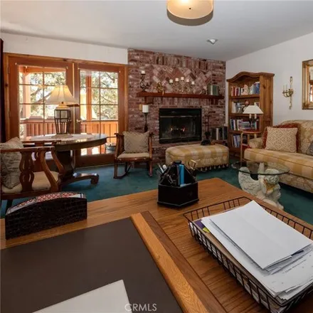 Image 4 - 2116 Ironwood Court, Pine Mountain Club, Pine Mountain Club, CA 93222, USA - House for sale