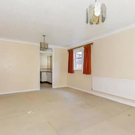 Image 4 - Carlton Road, Londres, Great London, Da14 - Apartment for sale