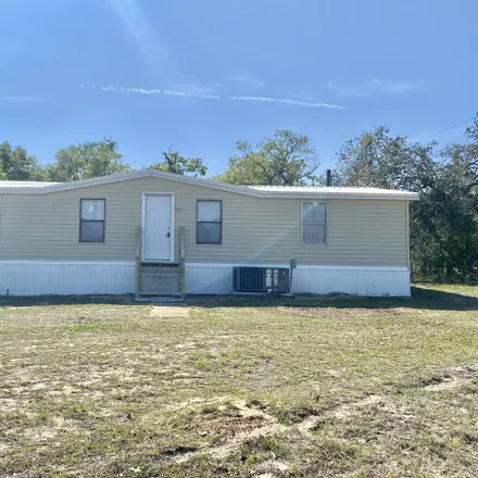 Image 1 - 113 Mirror Lake Drive, Interlachen, Putnam County, FL 32148, USA - House for sale