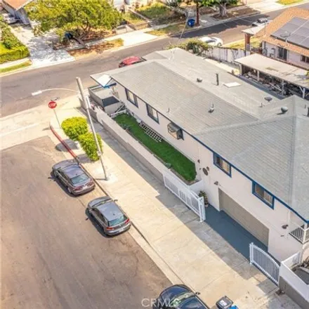 Buy this 7 bed house on 380 North Dillon Street in Los Angeles, CA 90026