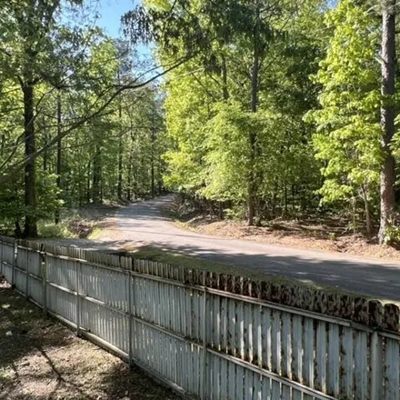 Image 5 - unnamed road, Calhoun County, AL, USA - House for sale