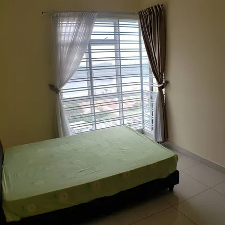 Image 5 - Johor Bahru, Malaysia - Condo for rent