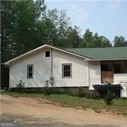 Buy this 2 bed house on Cricket Frog Trail in Covington, GA 30014