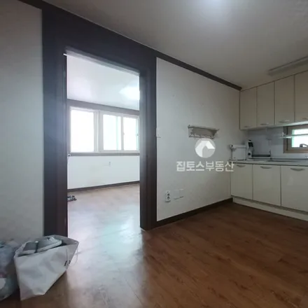 Image 2 - 서울특별시 서초구 양재동 367-3 - Apartment for rent