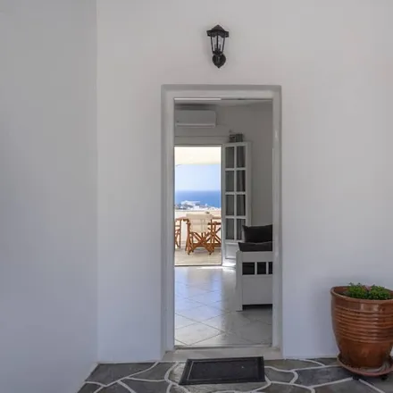 Image 8 - Paros, Paros Regional Unit, Greece - House for rent
