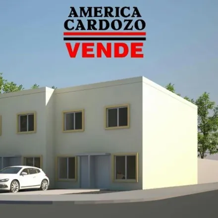 Buy this 2 bed duplex on Intendente Benito Corvalán in Villa Asunción, Moreno