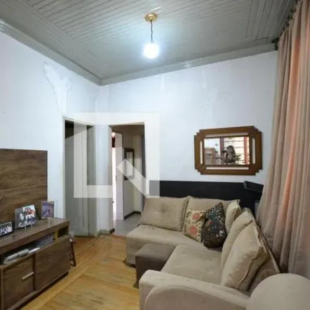 Buy this 3 bed house on Rua das Laranjeiras in Ipanema, Porto Alegre - RS