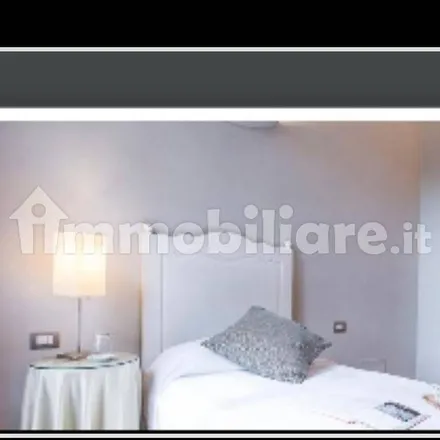 Image 8 - Via della Madonna della Pace 30, 50125 Florence FI, Italy - Apartment for rent
