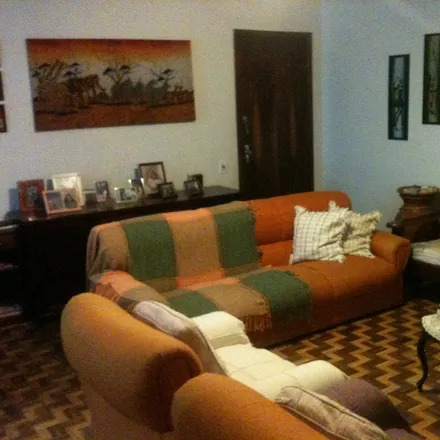 Image 8 - Curitiba, Alto da Glória, PR, BR - Apartment for rent