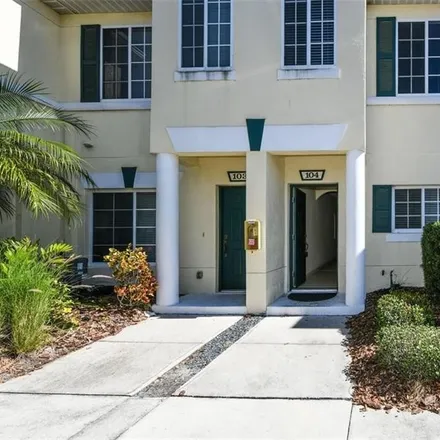 Rent this 2 bed condo on 236 Cape Harbour Loop in Manatee County, FL 34212