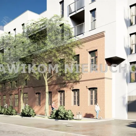 Image 8 - Adama Mickiewicza 24, 96-300 Żyrardów, Poland - Apartment for sale