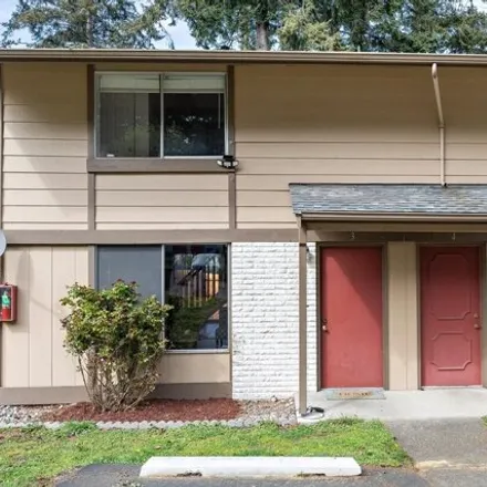 Buy this 2 bed townhouse on 756 Southwest Harrier Circle in Oak Harbor, WA 98277
