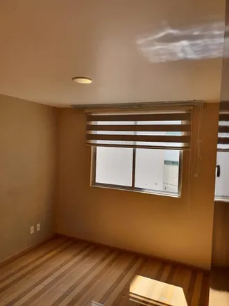 Rent this studio apartment on BMW Motohaus in Avenida Pacífico 249, Coyoacán