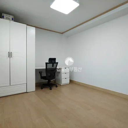 Image 2 - 서울특별시 광진구 군자동 348-4 - Apartment for rent