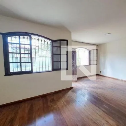 Image 2 - Rua Adelina de Sales Pereira, Planalto, Belo Horizonte - MG, 31720, Brazil - House for sale