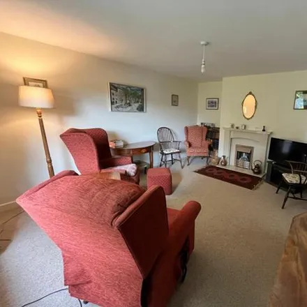 Image 7 - Letch Hill Drive, Bourton-on-the-Water, GL54 2EQ, United Kingdom - House for sale