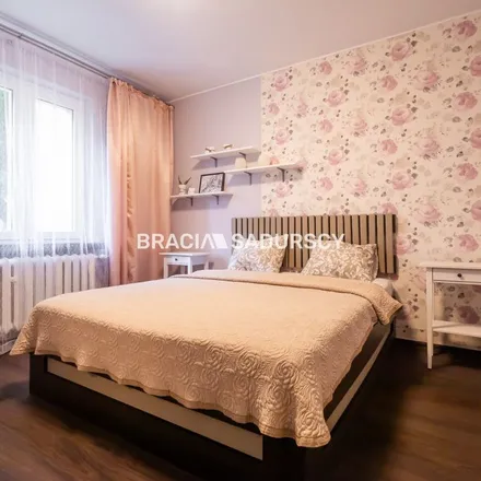 Image 9 - 64a, 31-800 Krakow, Poland - Apartment for rent