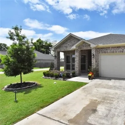 Image 2 - 3710 Red Bud Street, Brookhaven, Houston, TX 77051, USA - House for sale