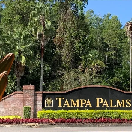 Image 3 - 6261 Ashbury Palms Drive, Tampa, FL 33647, USA - Townhouse for sale