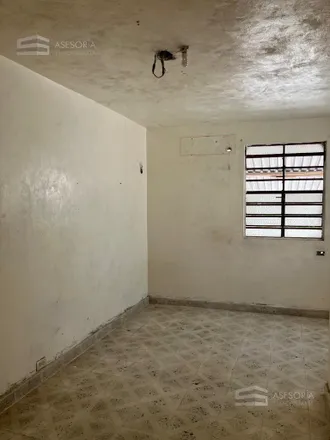 Buy this studio house on El Cardenal Cantina in Calle 70, 97000 Mérida