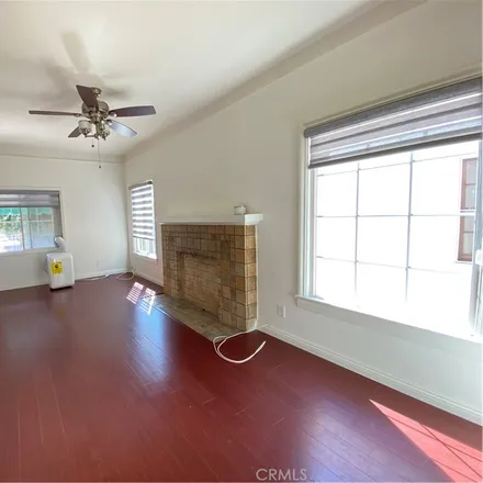 Image 5 - 645 North Plymouth Boulevard, Los Angeles, CA 90004, USA - Duplex for rent