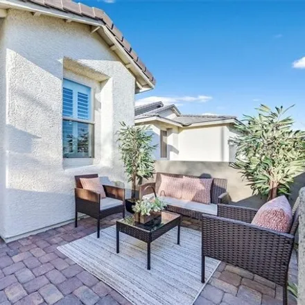 Buy this 2 bed house on Thelen Avenue in North Las Vegas, NV 89086