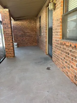 Rent this 2 bed house on 6964 Austin Avenue in Odessa, TX 79762