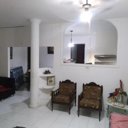 Buy this 6 bed house on 22 Paseo 52 SE in 090102, Guayaquil