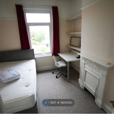 Image 7 - 57 Springfield Avenue, Bristol, BS7 9QS, United Kingdom - Townhouse for rent