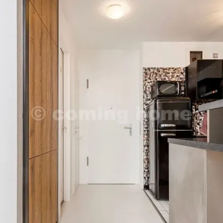 Rent this 2 bed apartment on Erich-Weinert-Straße 139A in 10409 Berlin, Germany